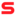steckgroup.com