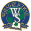 wheatleyschool.com