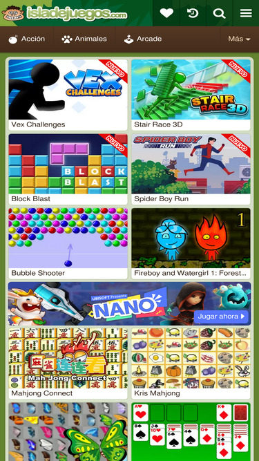 Bubble Shooter Puzzle - Jogos Online Grátis - Jogos123