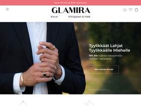 glamira.fi