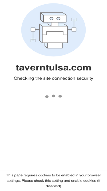 taverntulsa.com