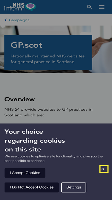gp.scot