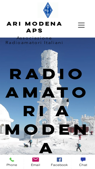 arimodena.it