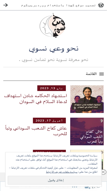 feministconsciousnessrevolution.wordpress.com