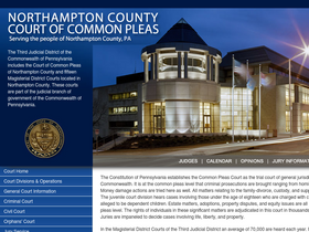 nccpa.org