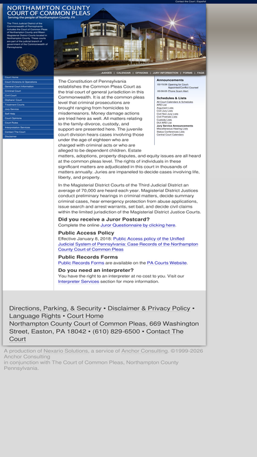 nccpa.org