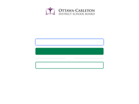 ocdsb.simplication.com