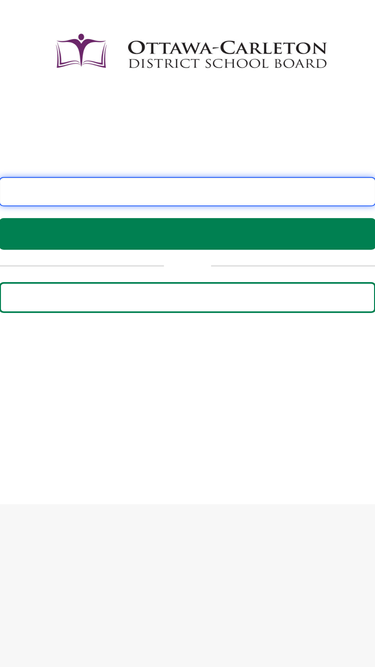 ocdsb.simplication.com