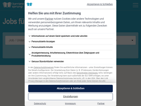 karrieresprung.de
