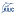 kilicdeniz.com.tr