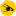 glonassgps.com