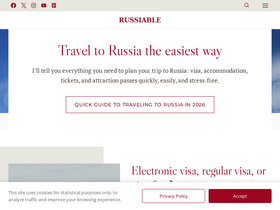 russiable.com