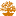 fundacionparatodos.com