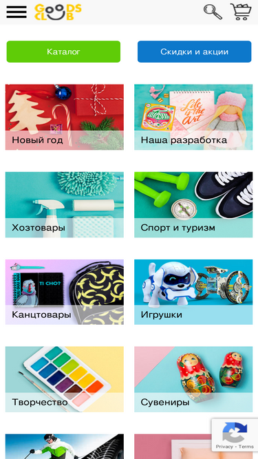 goods-club.ru