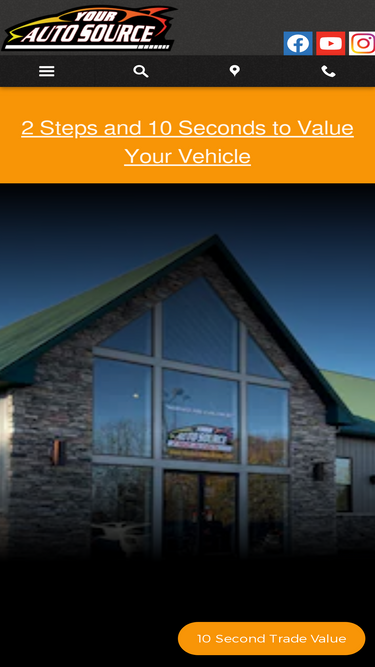 yourautosource.com