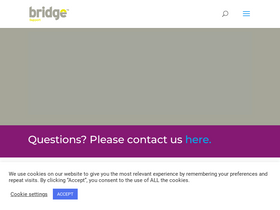 bridgesupport.org