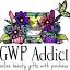 gwpaddict.wordpress.com