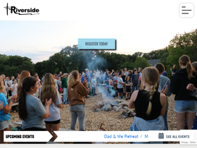 riversidelbc.org