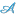advanceddermclinic.com