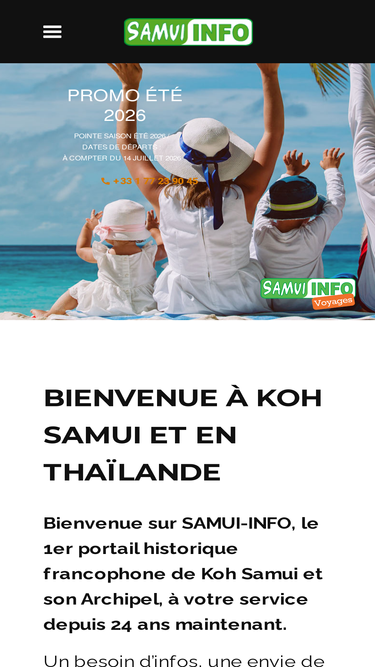 samui-info.com