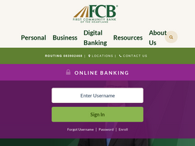 fcbheartland.com