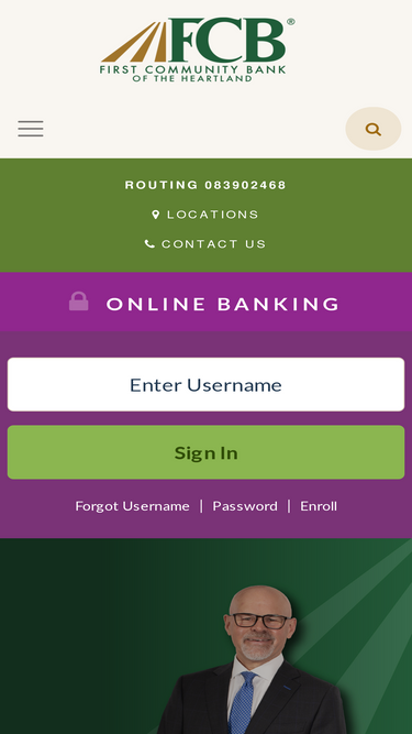 fcbheartland.com