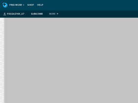 passazhir-s7.livejournal.com