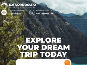 exploredolpotrekking.com