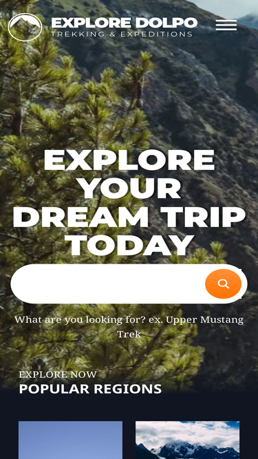 exploredolpotrekking.com