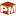 packingmaterials.com