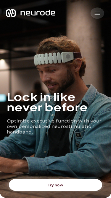 neurodelabs.com