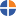 infra.ru