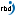 rbdinstruments.com