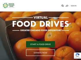 myfooddrive.org