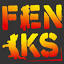 feniks.org.rs