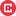 comercialatalaya.com