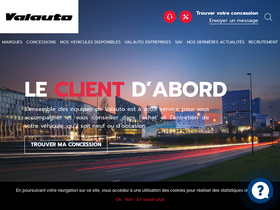valauto.fr
