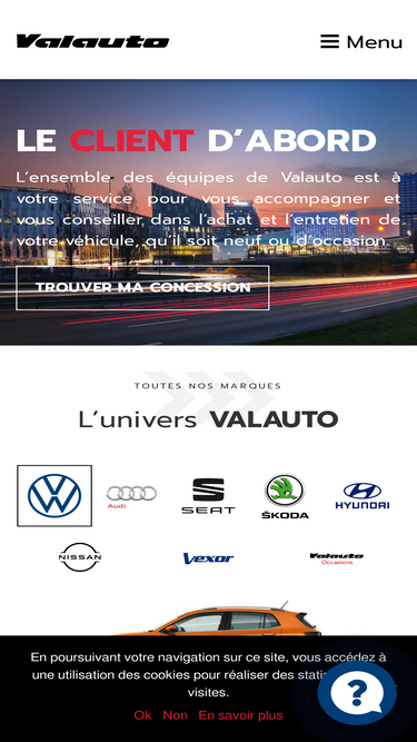 valauto.fr