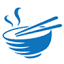 czipm.org