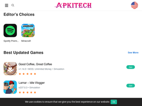 apkitech.com