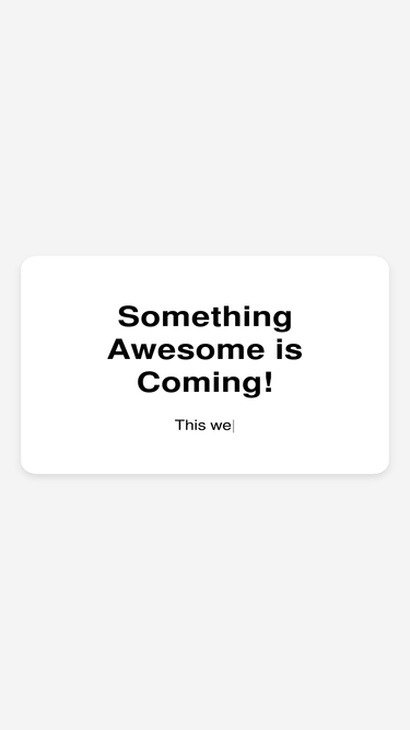 capitalstore.com
