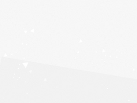 'mylotto.co.nz' screenshot