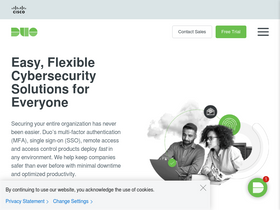 api-0dea2bdc.duosecurity.com