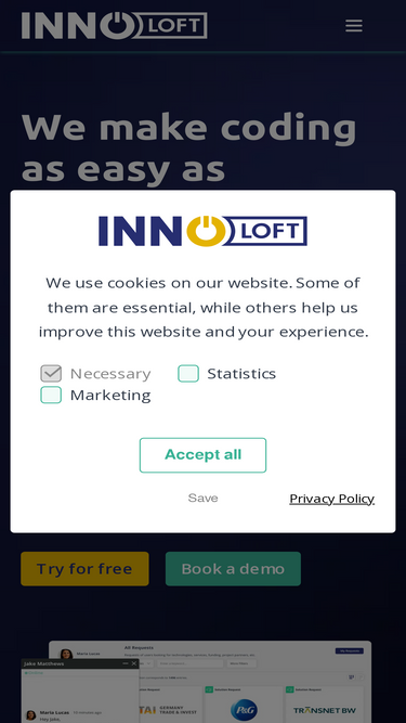 innoloft.com