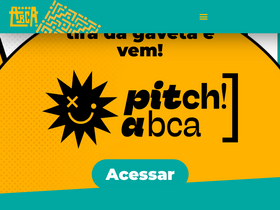 abca.org.br