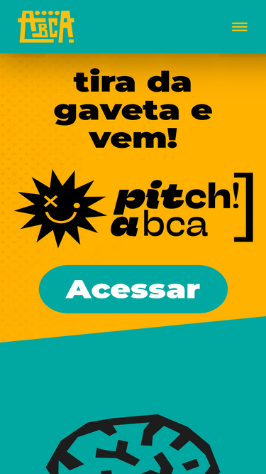 abca.org.br