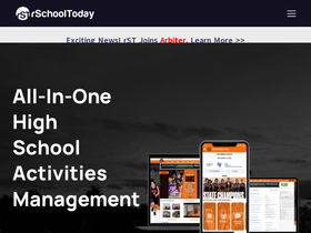 dwebsite.com