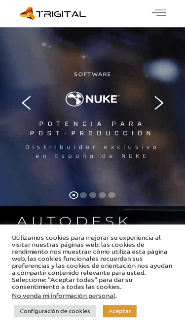 trigital.es