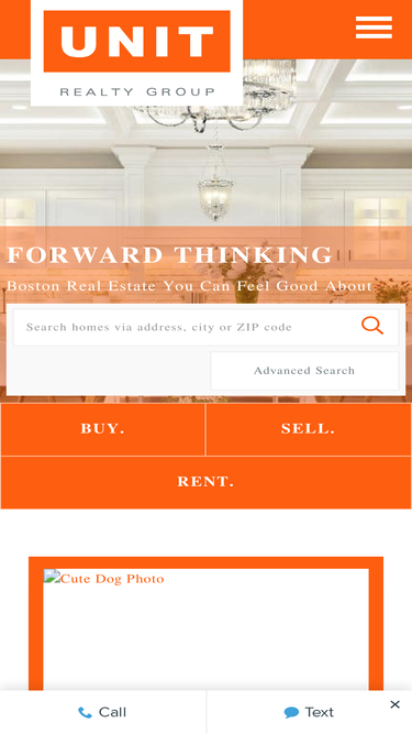 unitboston.com