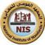 nis.sci.eg